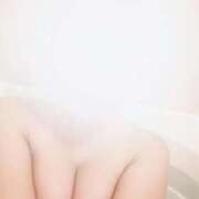 ヒメ日記 2025/09/18 03:09 投稿 しう 密着指導！バカンス学園 尼崎校