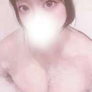 ヒメ日記 2025/09/18 03:42 投稿 しう 密着指導！バカンス学園 尼崎校