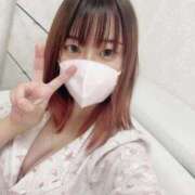 ヒメ日記 2025/09/18 03:52 投稿 しう 密着指導！バカンス学園 尼崎校