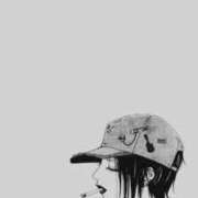 ヒメ日記 2025/09/19 12:05 投稿 しう 密着指導！バカンス学園 尼崎校