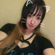 ヒメ日記 2025/09/23 23:14 投稿 しう 密着指導！バカンス学園 尼崎校