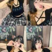 ヒメ日記 2025/09/26 02:43 投稿 しう 密着指導！バカンス学園 尼崎校