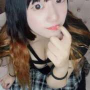 ヒメ日記 2025/09/26 11:51 投稿 しう 密着指導！バカンス学園 尼崎校