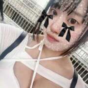 ヒメ日記 2025/09/27 00:02 投稿 しう 密着指導！バカンス学園 尼崎校