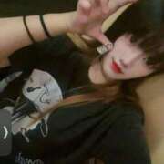 ヒメ日記 2025/09/28 11:42 投稿 しう 密着指導！バカンス学園 尼崎校