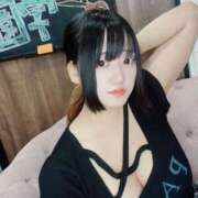 ヒメ日記 2025/09/28 12:23 投稿 しう 密着指導！バカンス学園 尼崎校