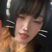 ヒメ日記 2025/09/28 17:28 投稿 しう 密着指導！バカンス学園 尼崎校