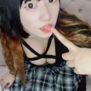 ヒメ日記 2025/09/29 01:38 投稿 しう 密着指導！バカンス学園 尼崎校