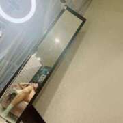 ヒメ日記 2025/09/29 03:17 投稿 しう 密着指導！バカンス学園 尼崎校