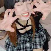 ヒメ日記 2025/09/29 14:02 投稿 しう 密着指導！バカンス学園 尼崎校