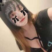 ヒメ日記 2025/09/29 16:32 投稿 しう 密着指導！バカンス学園 尼崎校