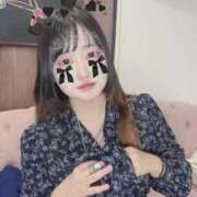 ヒメ日記 2025/10/21 17:02 投稿 しう 密着指導！バカンス学園 尼崎校