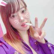 ヒメ日記 2025/10/22 10:23 投稿 しう 密着指導！バカンス学園 尼崎校