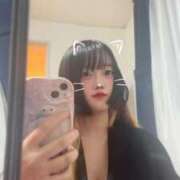 ヒメ日記 2025/10/22 10:31 投稿 しう 密着指導！バカンス学園 尼崎校