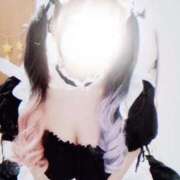 ヒメ日記 2025/10/22 14:12 投稿 しう 密着指導！バカンス学園 尼崎校