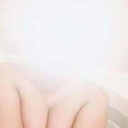 ヒメ日記 2025/10/24 14:25 投稿 しう 密着指導！バカンス学園 尼崎校