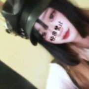 ヒメ日記 2025/10/24 16:33 投稿 しう 密着指導！バカンス学園 尼崎校