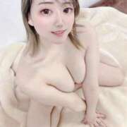 ヒメ日記 2025/10/25 18:56 投稿 しう 密着指導！バカンス学園 尼崎校