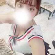 ヒメ日記 2025/10/25 22:14 投稿 しう 密着指導！バカンス学園 尼崎校