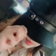 ヒメ日記 2025/10/27 23:32 投稿 しう 密着指導！バカンス学園 尼崎校