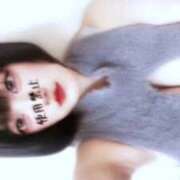 ヒメ日記 2025/10/29 13:02 投稿 しう 密着指導！バカンス学園 尼崎校