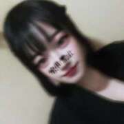 ヒメ日記 2025/10/30 17:02 投稿 しう 密着指導！バカンス学園 尼崎校