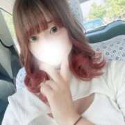 ヒメ日記 2025/11/01 18:42 投稿 しう 密着指導！バカンス学園 尼崎校