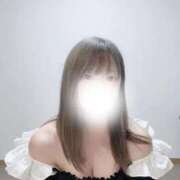 ヒメ日記 2025/11/02 21:12 投稿 しう 密着指導！バカンス学園 尼崎校