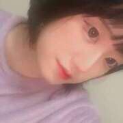 ヒメ日記 2025/12/05 09:56 投稿 しう 密着指導！バカンス学園 尼崎校