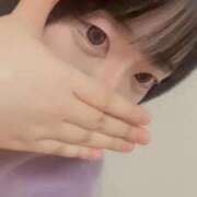 しう 甘えベタだから構って♡♡ 密着指導！バカンス学園 尼崎校