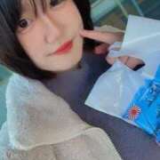 しう 雑学編♡♡ 密着指導！バカンス学園 尼崎校