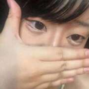 しう しうの直感♡♡ 密着指導！バカンス学園 尼崎校