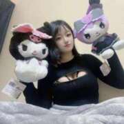 ヒメ日記 2026/03/04 23:53 投稿 しう 密着指導！バカンス学園 尼崎校