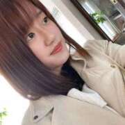 しう お礼💌 密着指導！バカンス学園 尼崎校