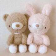 ヒメ日記 2025/10/08 10:14 投稿 ルナ【抱きしめたくなる甘色天使】 秘書コレクション 高松店