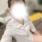 ヒメ日記 2025/10/08 12:54 投稿 ルナ【抱きしめたくなる甘色天使】 秘書コレクション 高松店