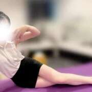 ヒメ日記 2025/10/22 11:06 投稿 ルナ【抱きしめたくなる甘色天使】 秘書コレクション 高松店