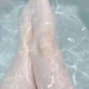 ヒメ日記 2025/10/31 13:04 投稿 ルナ【抱きしめたくなる甘色天使】 秘書コレクション 高松店