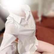 ヒメ日記 2025/11/01 12:28 投稿 ルナ【抱きしめたくなる甘色天使】 秘書コレクション 高松店