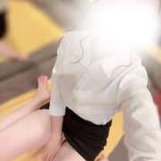 ヒメ日記 2025/11/10 10:54 投稿 ルナ【抱きしめたくなる甘色天使】 秘書コレクション 高松店