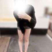 ヒメ日記 2025/11/14 13:11 投稿 ルナ【抱きしめたくなる甘色天使】 秘書コレクション 高松店