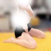 ヒメ日記 2025/11/16 14:17 投稿 ルナ【抱きしめたくなる甘色天使】 秘書コレクション 高松店