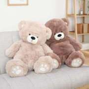 ヒメ日記 2025/11/19 09:44 投稿 ルナ【抱きしめたくなる甘色天使】 秘書コレクション 高松店