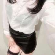 ヒメ日記 2025/11/19 20:54 投稿 ルナ【抱きしめたくなる甘色天使】 秘書コレクション 高松店