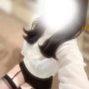 ヒメ日記 2025/11/23 16:40 投稿 ルナ【抱きしめたくなる甘色天使】 秘書コレクション 高松店