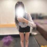 ルナ【抱きしめたくなる甘色天使】 明日🌼 秘書コレクション 高松店