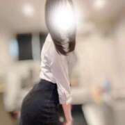 ヒメ日記 2025/12/05 21:54 投稿 ルナ【抱きしめたくなる甘色天使】 秘書コレクション 高松店