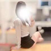 ヒメ日記 2025/12/09 11:15 投稿 ルナ【抱きしめたくなる甘色天使】 秘書コレクション 高松店