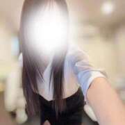 ヒメ日記 2025/12/10 08:24 投稿 ルナ【抱きしめたくなる甘色天使】 秘書コレクション 高松店