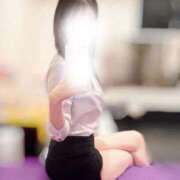 ヒメ日記 2026/01/17 13:54 投稿 ルナ【抱きしめたくなる甘色天使】 秘書コレクション 高松店